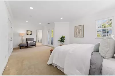 24257 Ridgecreek Ln, Hayward, CA 94541 - Photo 43