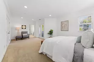 24257 Ridgecreek Ln, Hayward, CA 94541 - Photo 43