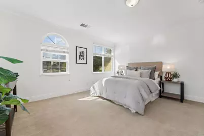 24257 Ridgecreek Ln, Hayward, CA 94541 - Photo 57