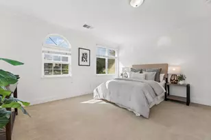 24257 Ridgecreek Ln, Hayward, CA 94541 - Photo 57