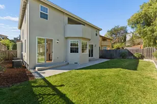 24257 Ridgecreek Ln, Hayward, CA 94541 - Photo 39