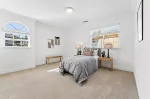 24257 Ridgecreek Ln, Hayward, CA 94541 - Photo 67
