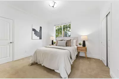 24257 Ridgecreek Ln, Hayward, CA 94541 - Photo 31
