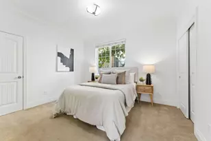 24257 Ridgecreek Ln, Hayward, CA 94541 - Photo 31
