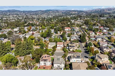 24257 Ridgecreek Ln, Hayward, CA 94541 - Photo 75