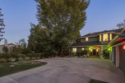 934 Wilmington Way, Redwood City, CA 94062 - Photo 89