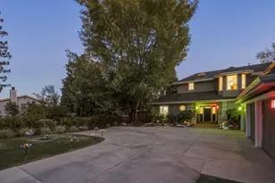 934 Wilmington Way, Redwood City, CA 94062 - Photo 89
