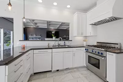 934 Wilmington Way, Redwood City, CA 94062 - Photo 15