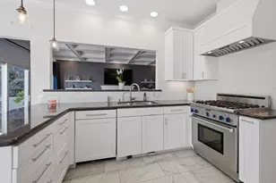 934 Wilmington Way, Redwood City, CA 94062 - Photo 15