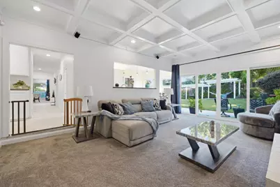 934 Wilmington Way, Redwood City, CA 94062 - Photo 23