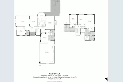 934 Wilmington Way, Redwood City, CA 94062 - Photo 83