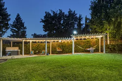 934 Wilmington Way, Redwood City, CA 94062 - Photo 69
