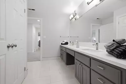 934 Wilmington Way, Redwood City, CA 94062 - Photo 51
