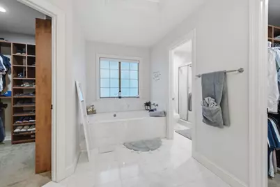934 Wilmington Way, Redwood City, CA 94062 - Photo 57