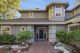 934 Wilmington Way, Redwood City, CA 94062 - Photo 3
