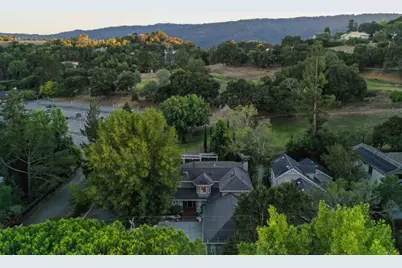 934 Wilmington Way, Redwood City, CA 94062 - Photo 81