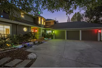 934 Wilmington Way, Redwood City, CA 94062 - Photo 87