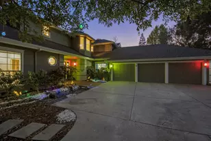 934 Wilmington Way, Redwood City, CA 94062 - Photo 87