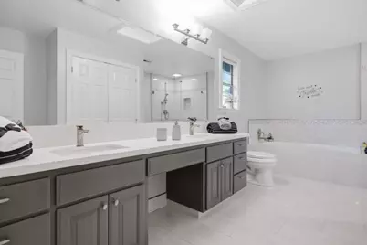 934 Wilmington Way, Redwood City, CA 94062 - Photo 49