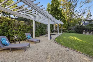 934 Wilmington Way, Redwood City, CA 94062 - Photo 39