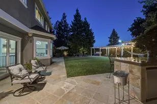 934 Wilmington Way, Redwood City, CA 94062 - Photo 71