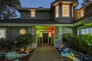 934 Wilmington Way, Redwood City, CA 94062 - Photo 85