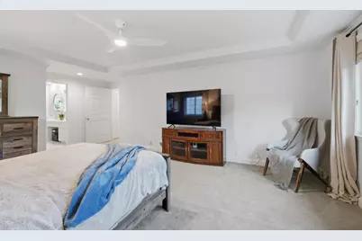 934 Wilmington Way, Redwood City, CA 94062 - Photo 53