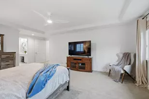 934 Wilmington Way, Redwood City, CA 94062 - Photo 53
