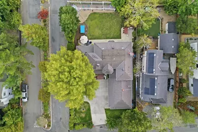934 Wilmington Way, Redwood City, CA 94062 - Photo 91