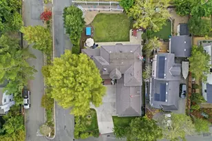 934 Wilmington Way, Redwood City, CA 94062 - Photo 91