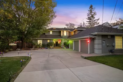 934 Wilmington Way, Redwood City, CA 94062 - Photo 61