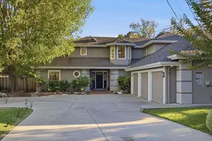934 Wilmington Way, Redwood City, CA 94062 - Photo 35