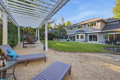 934 Wilmington Way, Redwood City, CA 94062 - Photo 43
