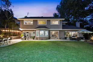 934 Wilmington Way, Redwood City, CA 94062 - Photo 73