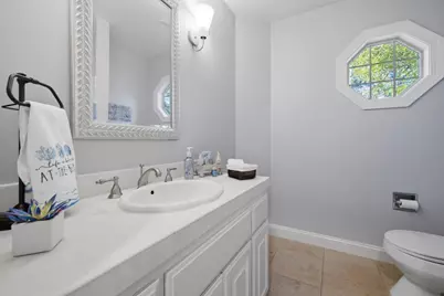 934 Wilmington Way, Redwood City, CA 94062 - Photo 33