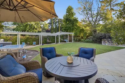934 Wilmington Way, Redwood City, CA 94062 - Photo 41