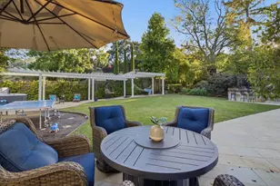 934 Wilmington Way, Redwood City, CA 94062 - Photo 41