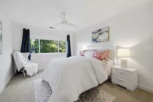 934 Wilmington Way, Redwood City, CA 94062 - Photo 47