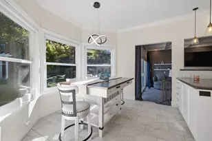 934 Wilmington Way, Redwood City, CA 94062 - Photo 19