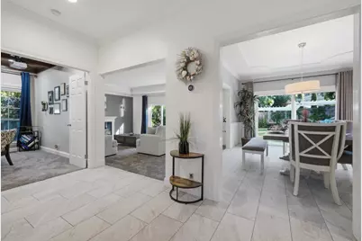 934 Wilmington Way, Redwood City, CA 94062 - Photo 5