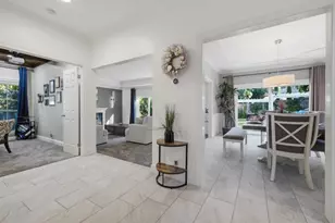 934 Wilmington Way, Redwood City, CA 94062 - Photo 5
