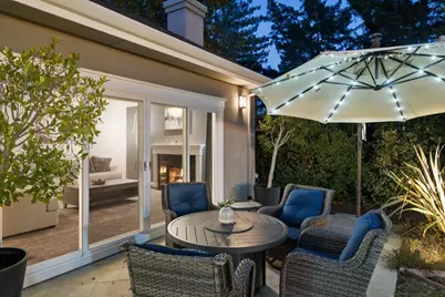 934 Wilmington Way, Redwood City, CA 94062 - Photo 75