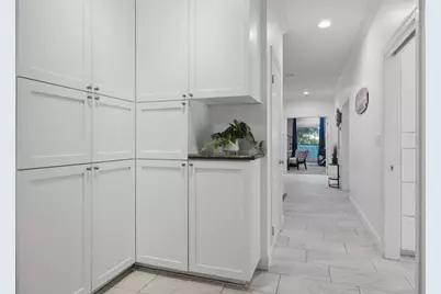 934 Wilmington Way, Redwood City, CA 94062 - Photo 25