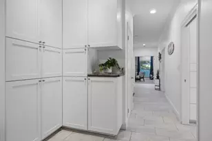 934 Wilmington Way, Redwood City, CA 94062 - Photo 25