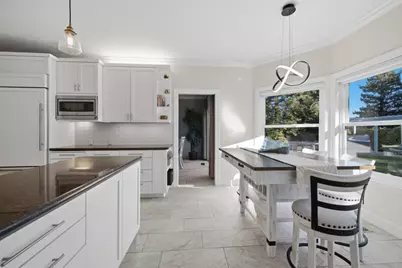 934 Wilmington Way, Redwood City, CA 94062 - Photo 21