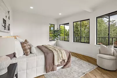 5893 Arboretum Dr, Los Altos, CA 94024 - Photo 21