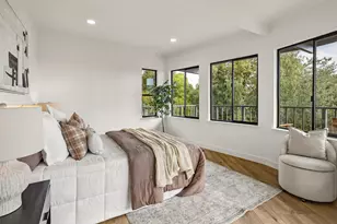 5893 Arboretum Dr, Los Altos, CA 94024 - Photo 21