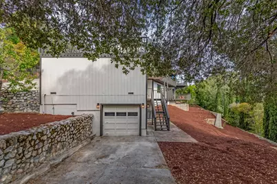 5893 Arboretum Dr, Los Altos, CA 94024 - Photo 31