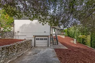 5893 Arboretum Dr, Los Altos, CA 94024 - Photo 31