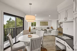 5893 Arboretum Dr, Los Altos, CA 94024 - Photo 13